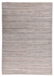 MONDO Handwebteppich modern