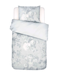 ESSENZA HOME Satin-Bettwäsche