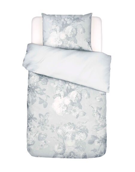 ESSENZA HOME Satin-Bettw&auml;sche