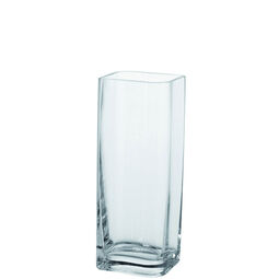 Leonardo Vase 30x11cm