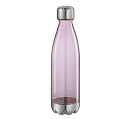 Cilio Trinkflasche 500ml