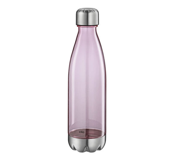 Cilio Trinkflasche 500ml