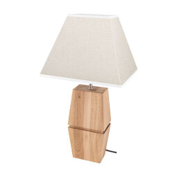 Spot Light Tischleuchte 1flg