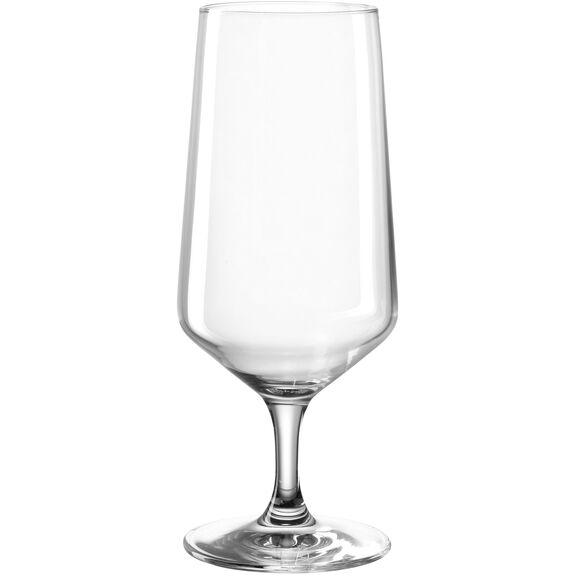 Leonardo Bierglas 330ml