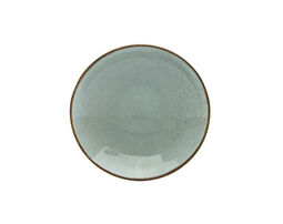 Suppenteller 22cm
