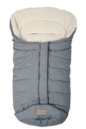 Altabebe Winterfußsack für Kinderwagen