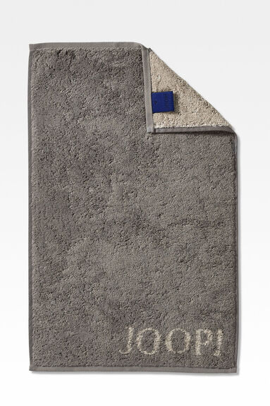JOOP! G&auml;stetuch