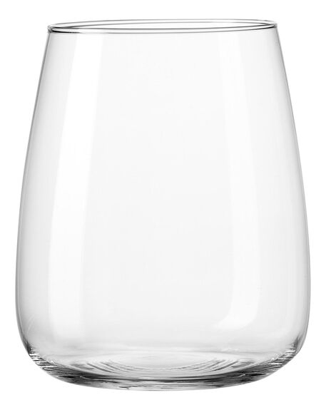 Ritzenhoff & Breker Vase 24cm