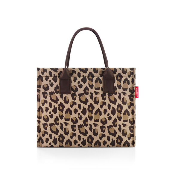 Reisenthel Daily Shopper