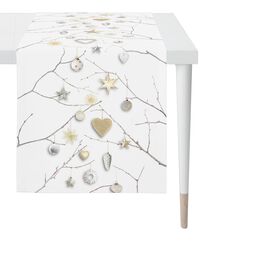 Apelt Tischl&auml;ufer