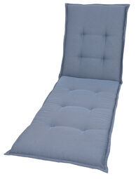 GO-DE Rollliegenauflage