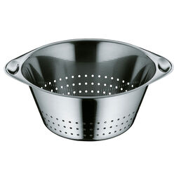 Seiher 24cm