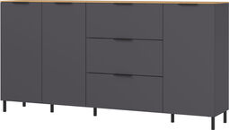 Germania Sideboard