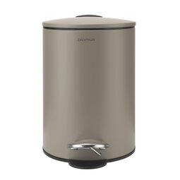 Blomus Treteimer 3l