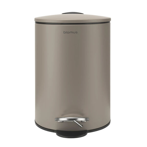 Blomus Treteimer