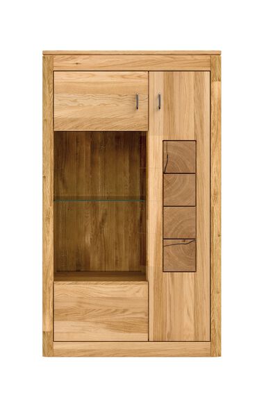 Highboard