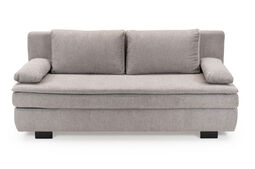 Schlafsofa
