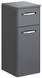 Unterschrank