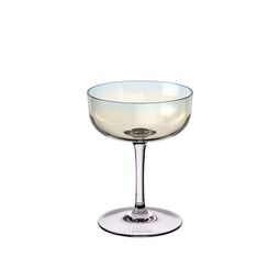 Villeroy & Boch 2er Sekt-/Dessertglas
