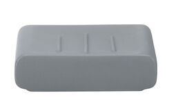 Kleine Wolke Seifenschale