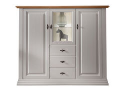 Highboard II