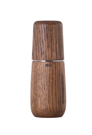 AdHoc Pfeffer-/Salzm&uuml;hle