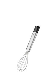 Gefu Schneebesen 22,1cm