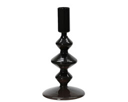 Kaemingk Kerzenhalter 18,5cm