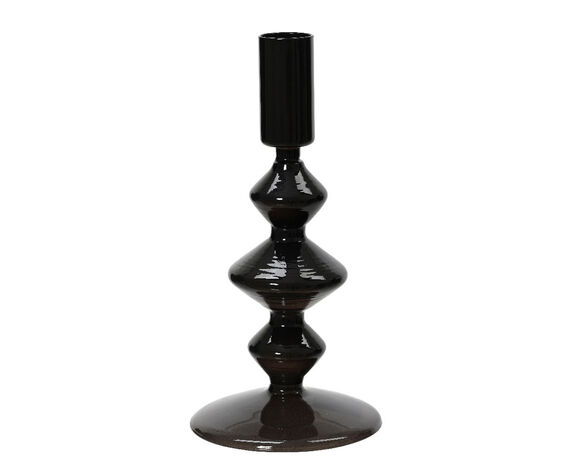 Kaemingk Kerzenhalter 18,5cm