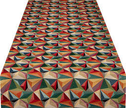 Stuco Tischläufer Stuco Tischläufer