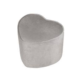 Kinderhocker