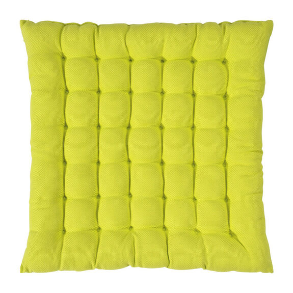Pad Concept Sitzkissen