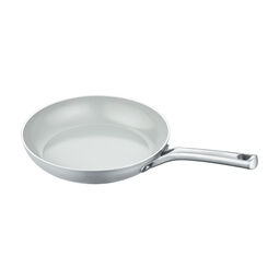 Berndes Bratpfanne 28cm