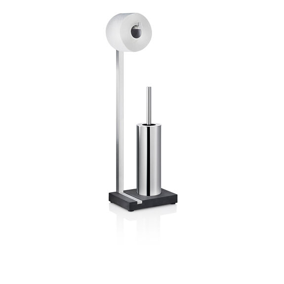 Blomus Toilettenbutler