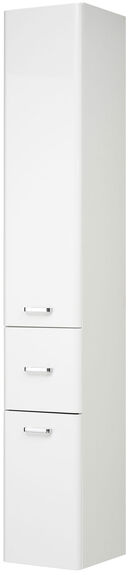Hochschrank
