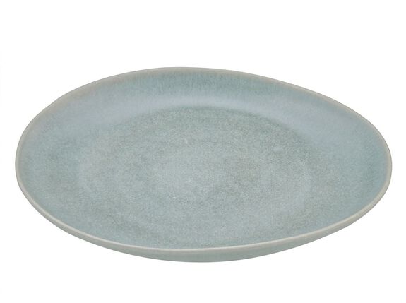 CreaTable Suppenteller 600ml