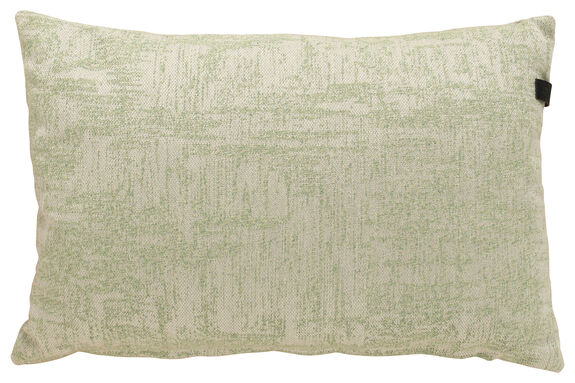 SCH&Ouml;NER WOHNEN Kissen