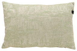 SCHÖNER WOHNEN Kissen SCHÖNER WOHNEN Kissen