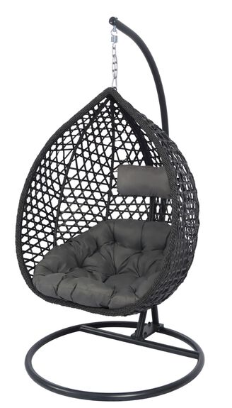 OUTDOOR H&auml;ngesessel