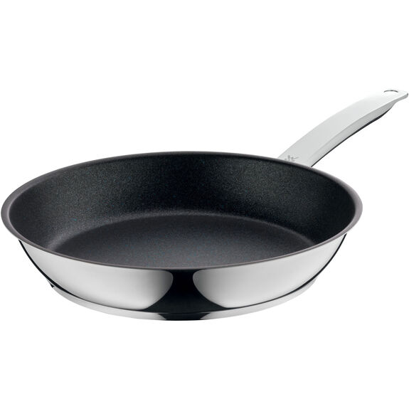 WMF Stielpfanne 28cm