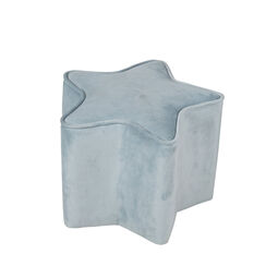Kinderhocker