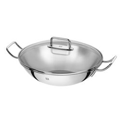 ZWILLING Wok 32cm
