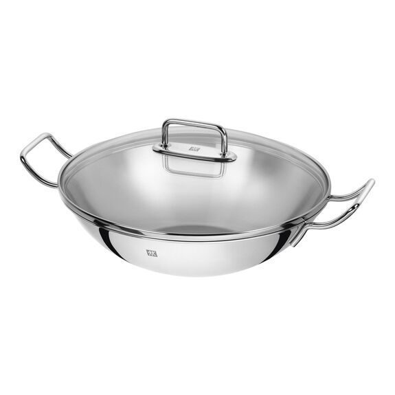 ZWILLING Wok 32cm