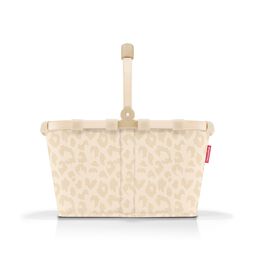 Reisenthel Carrybag