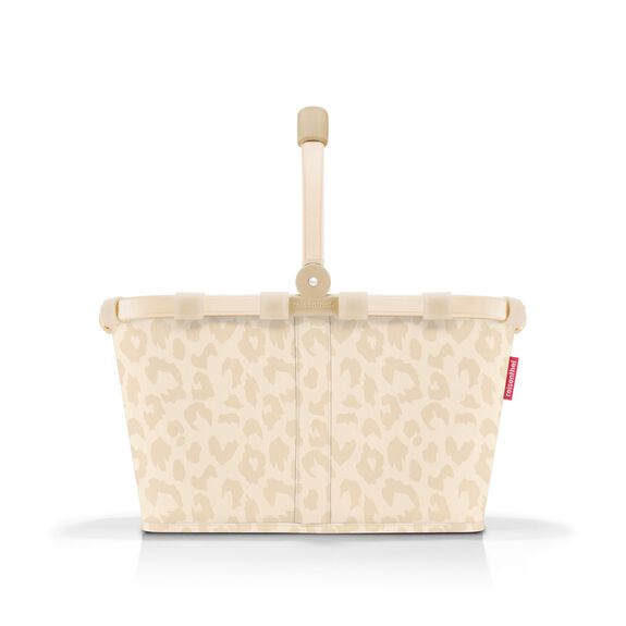 Reisenthel Carrybag