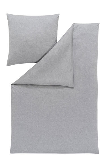 Estella Mako-Interl.-Jersey-Bettw&auml;sche