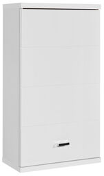 Hängeschrank