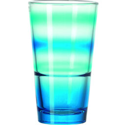 Leonardo Becher 240ml