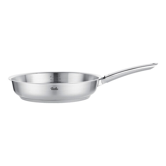 Fissler Stielpfanne 28cm