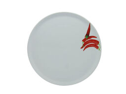 Pizzateller 33cm